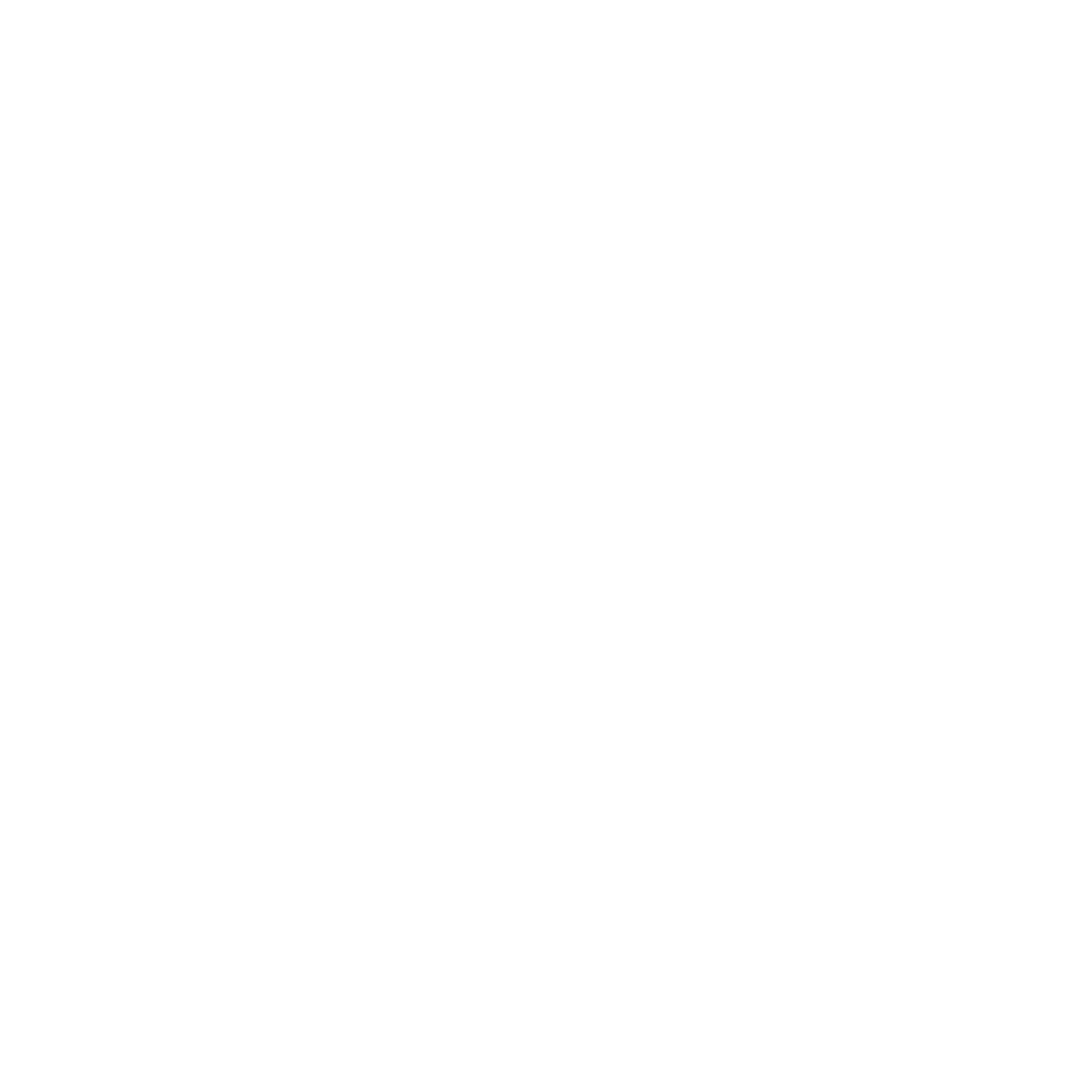 Revolver Ranch